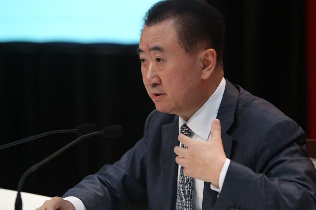 久久综合五月天婷婷伊人